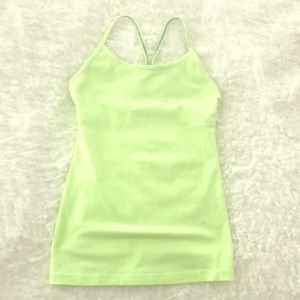 Ivivva Tumblin’ Tank
